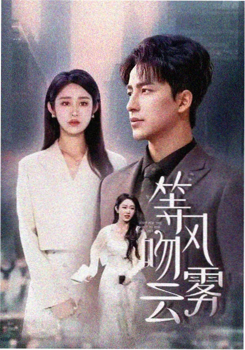 legal high 日剧在线观看