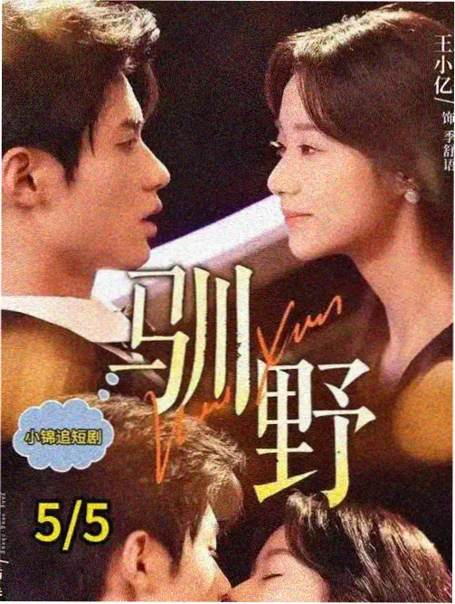 白色巨塔 日剧推荐 桔子TV